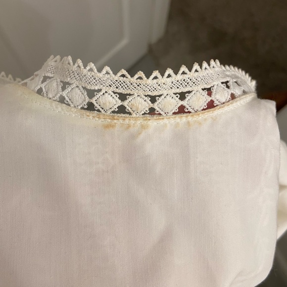 Anthropologie Maeve dress size small - Picture 5 of 6